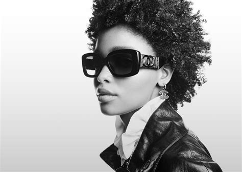 chanel sunglasses stockists melbourne